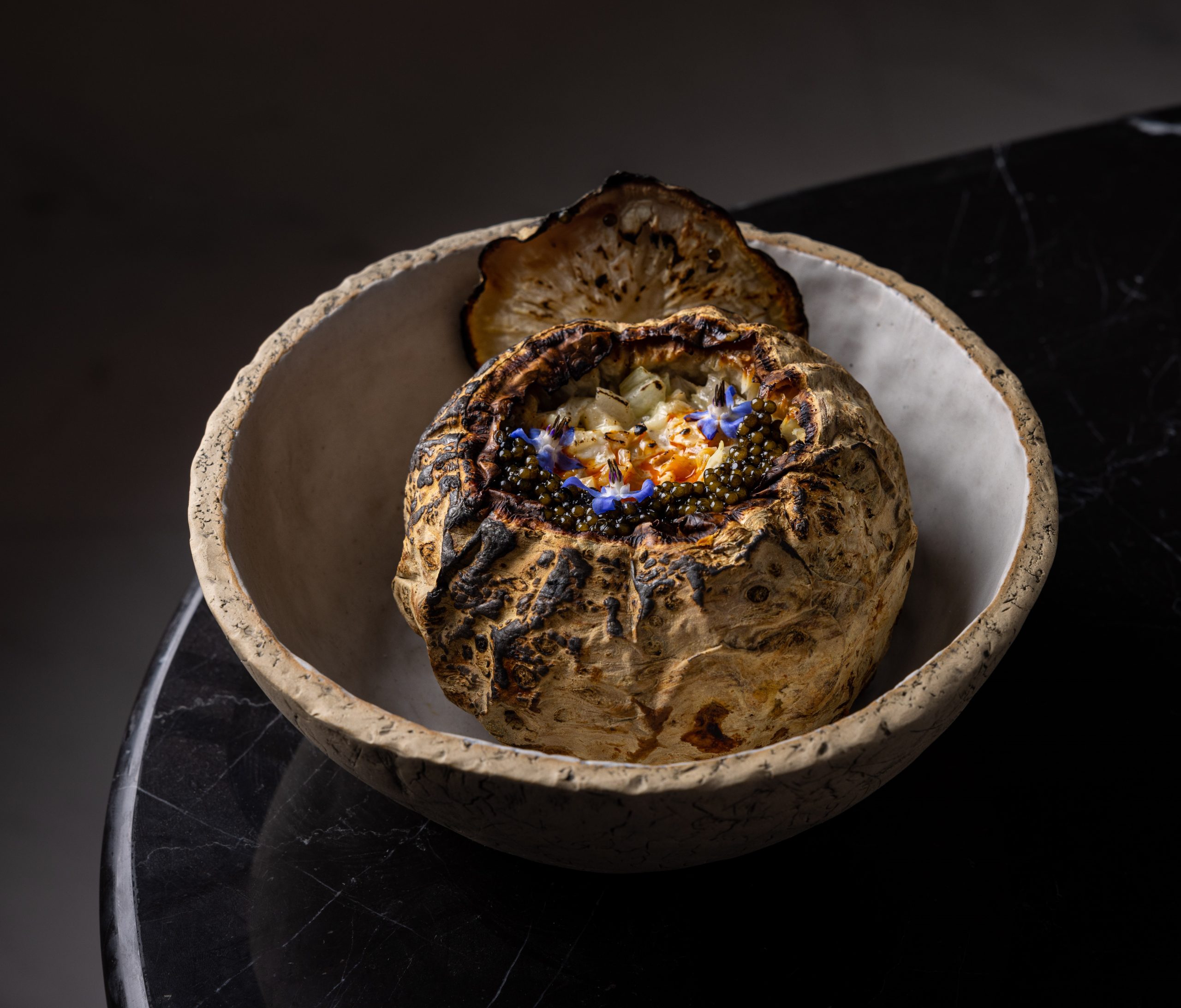 SFUMATO Gastro Atelier 2 SFUMATO Gastro Atelier 2