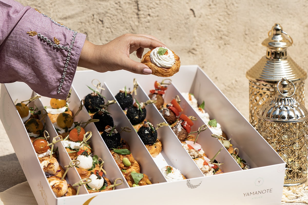 Savory Box 4-min