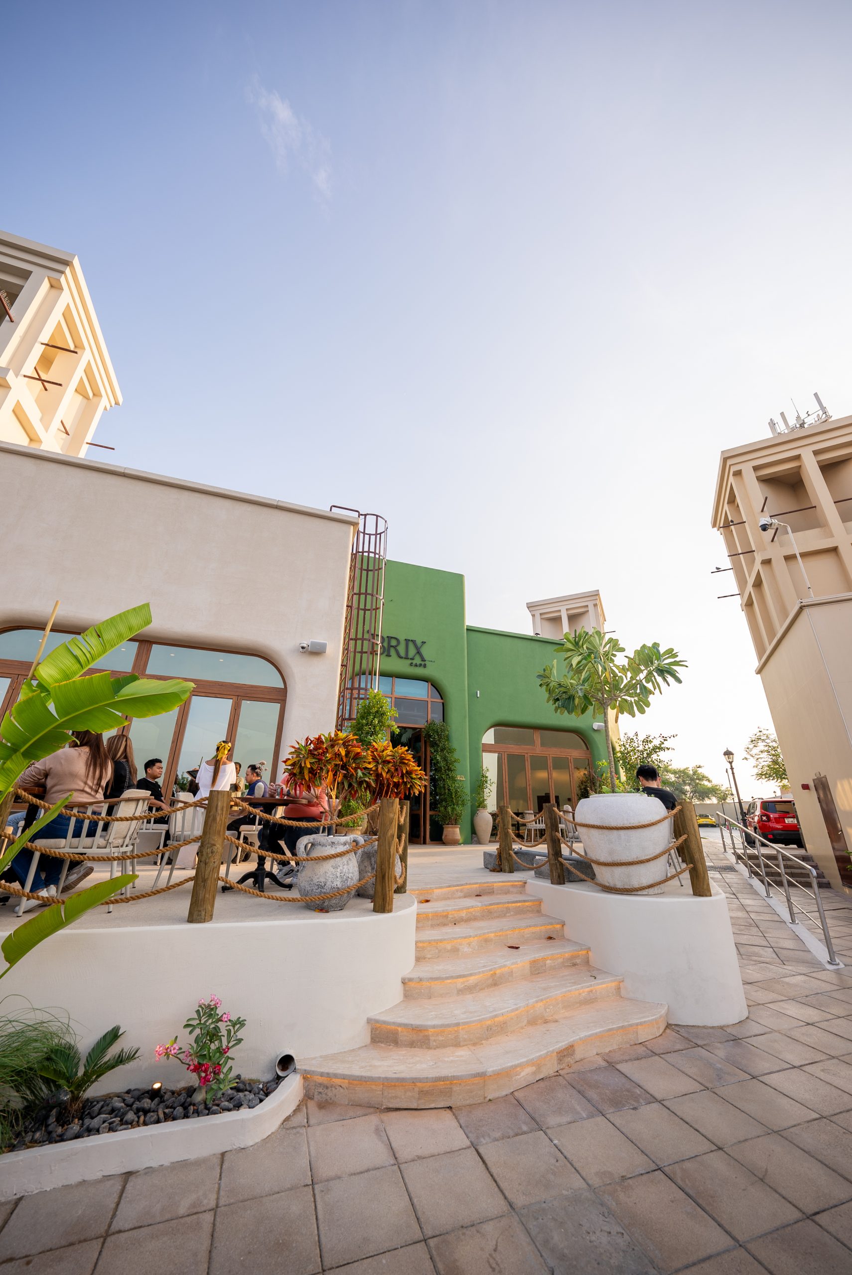 cosas que hacer en los Emiratos Árabes Unidos el 2 de abril cosas que hacer en los Emiratos Árabes Unidos el 2 de abril