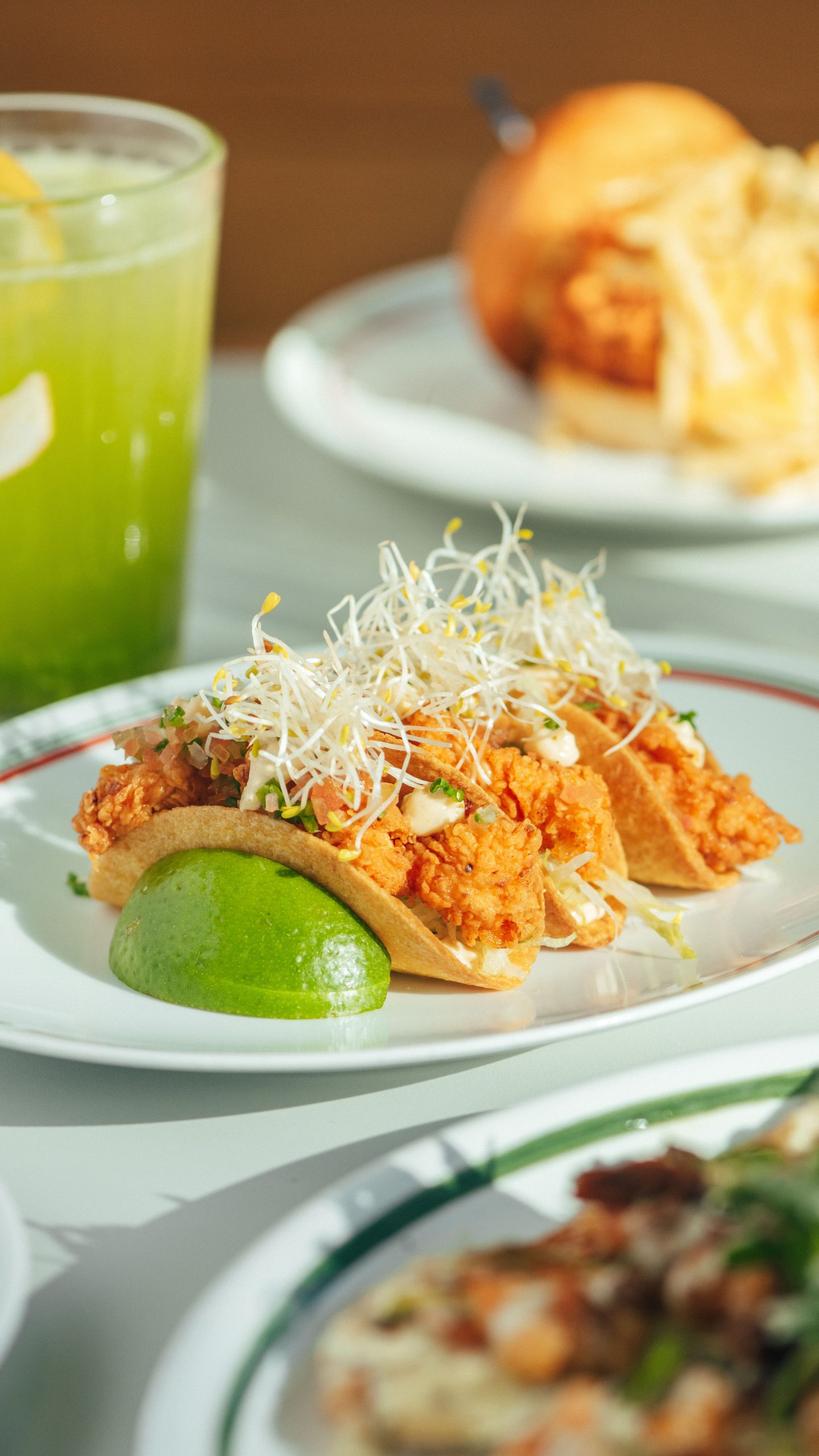 Chicken Taco_2-min Chicken Taco_2-min