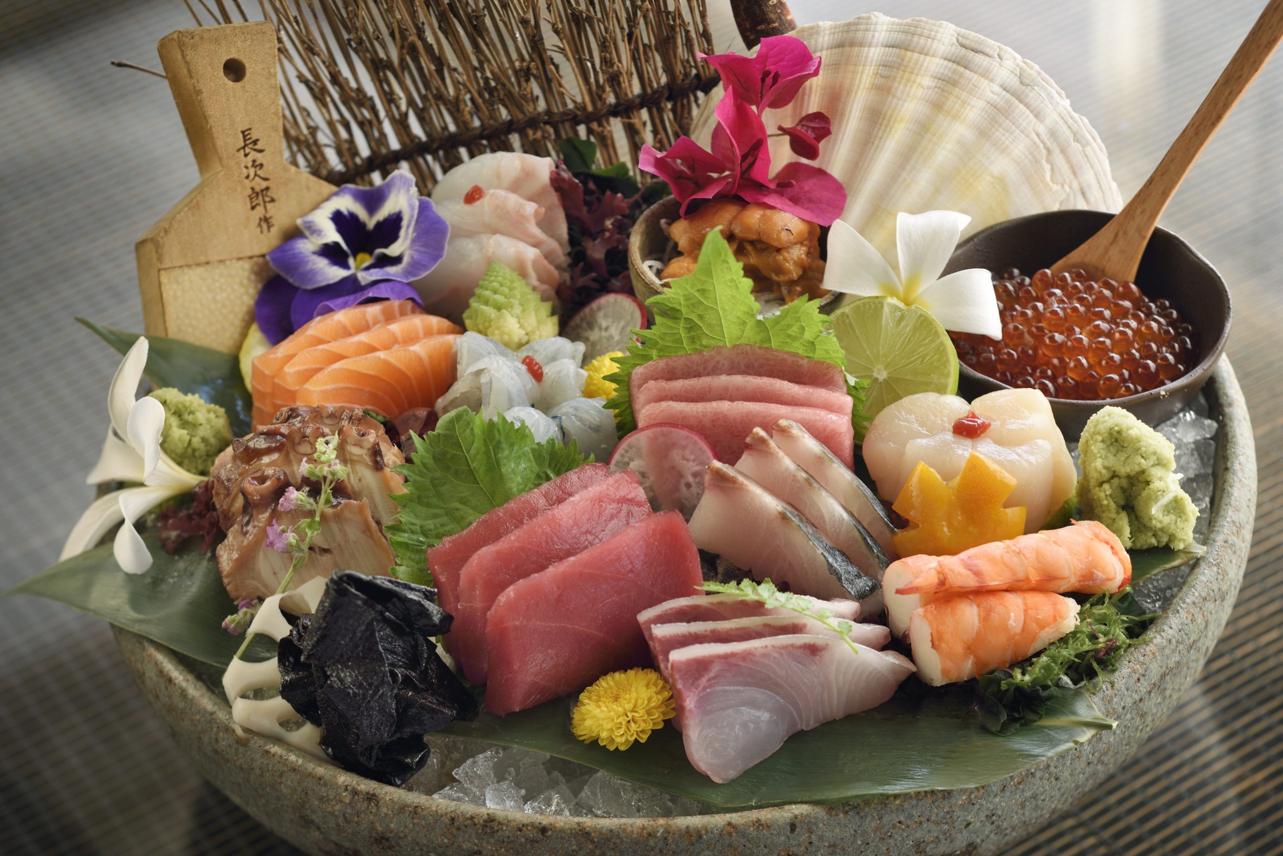 Hashi3 Hashi3