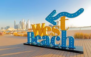 Things to do at Palm West Beach