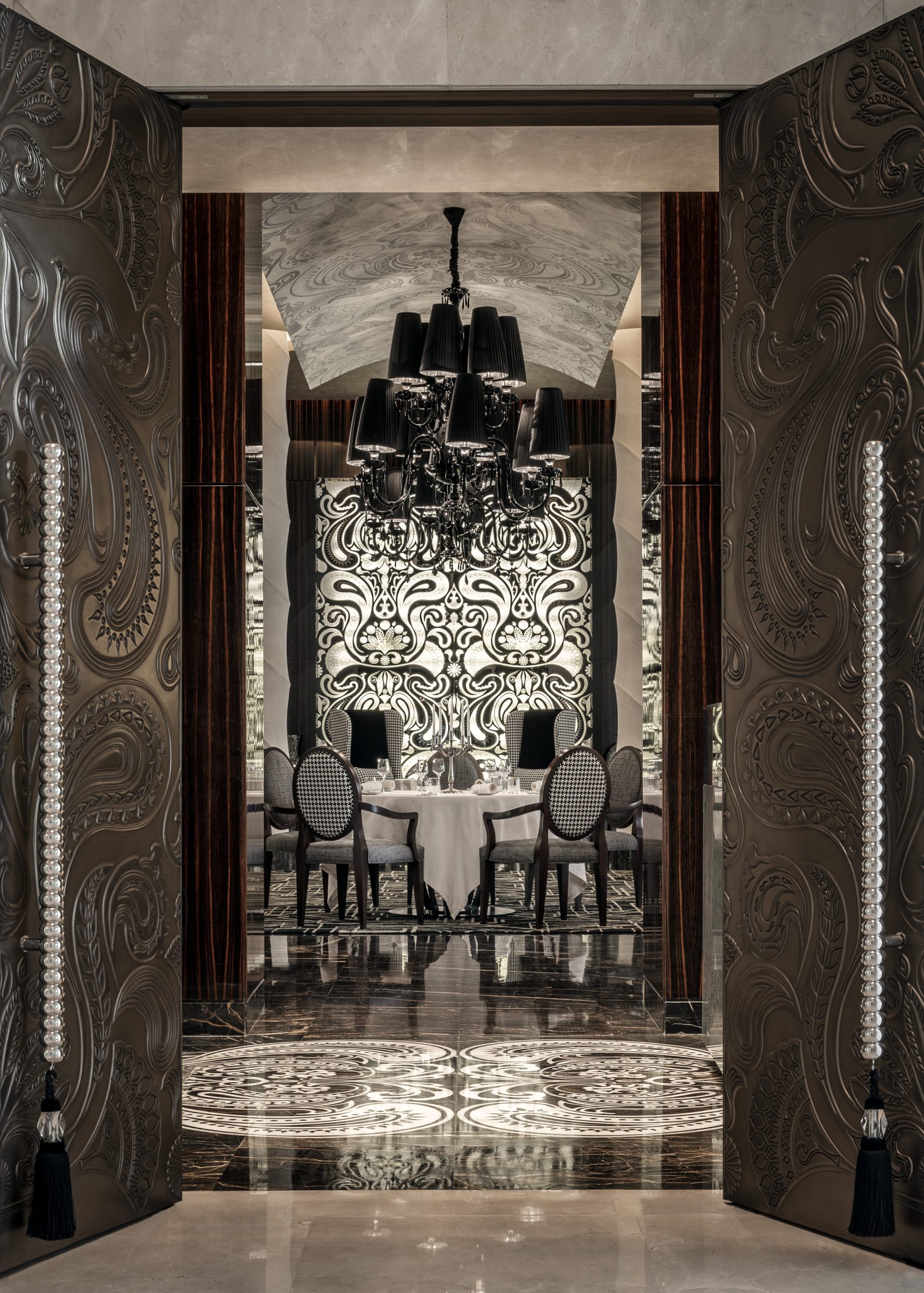 staybyyannickalleacutenoentrance-246240 staybyyannickalleacutenoentrance-246240