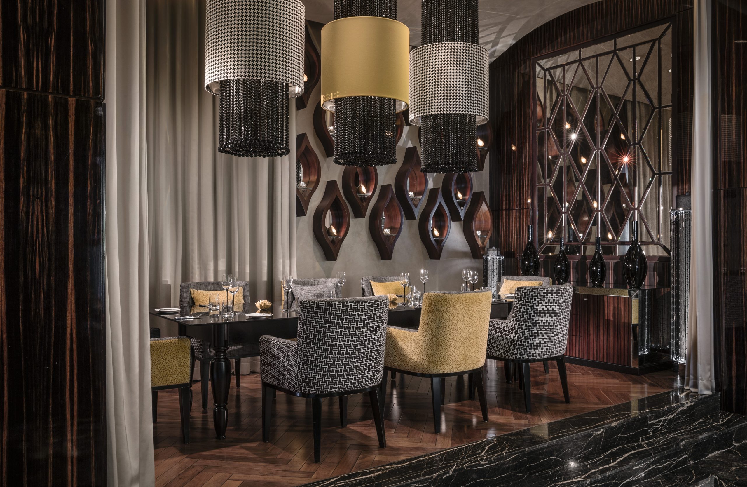 staybyyannickalleacutenoprivatedining-589169 staybyyannickalleacutenoprivatedining-589169