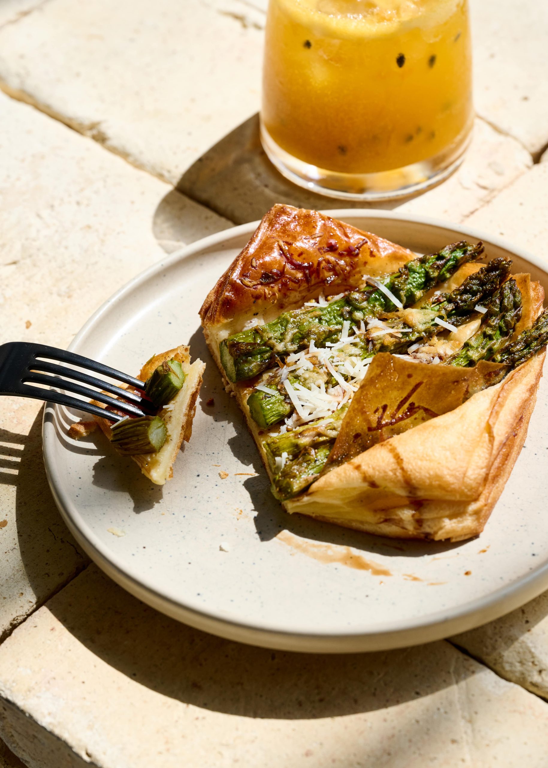 نموذج Bageri 2-min