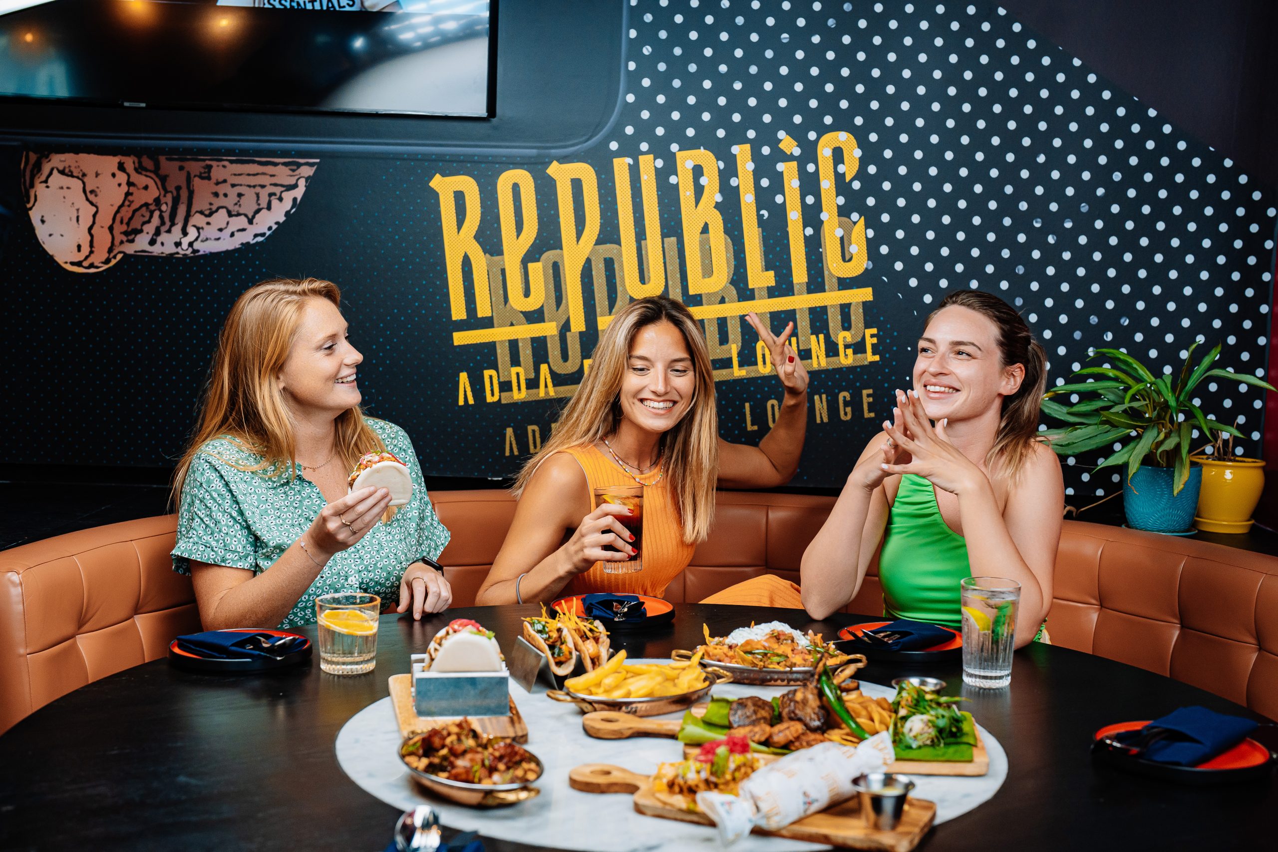 Copia de Republic Adda Bar and Lounge - Dxbb
