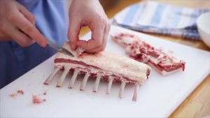 Discover the epitome of luxury and leisure at Rixos Marina Abu Dhabi