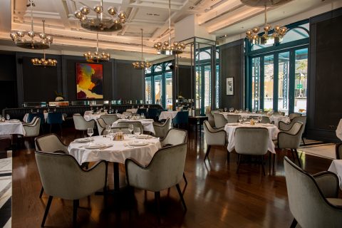 Eid al-Adha 2023: Things to do in Saudi Arabia