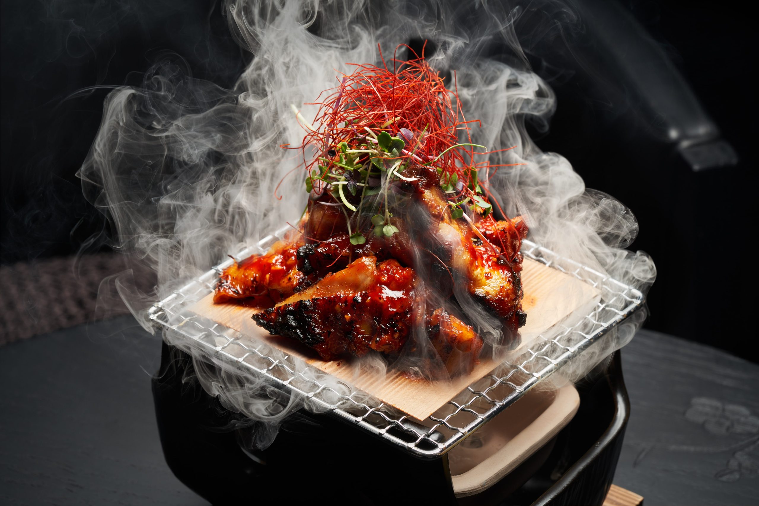 36-new-dubai-restaurants-opening-in-2023