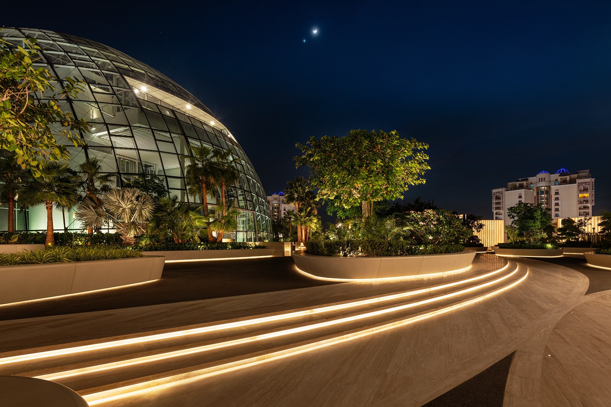 Хилтон истра отель. Хилтон истра отель. Novum garden 5 турция сиде. Гарден отель турция сиде. Отель хилтон новая рига кострово.