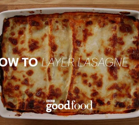 How to layer Lasagne