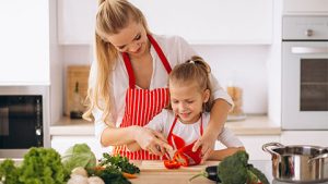 Discover the epitome of luxury and leisure at Rixos Marina Abu Dhabi