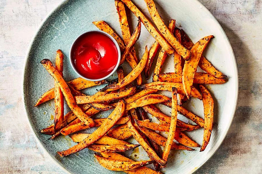 Freidora-de-patatas-fritas-b51003b