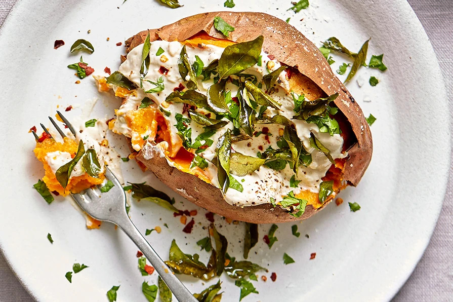 Freidora-de-camote-con-yogur-tahini-034df52