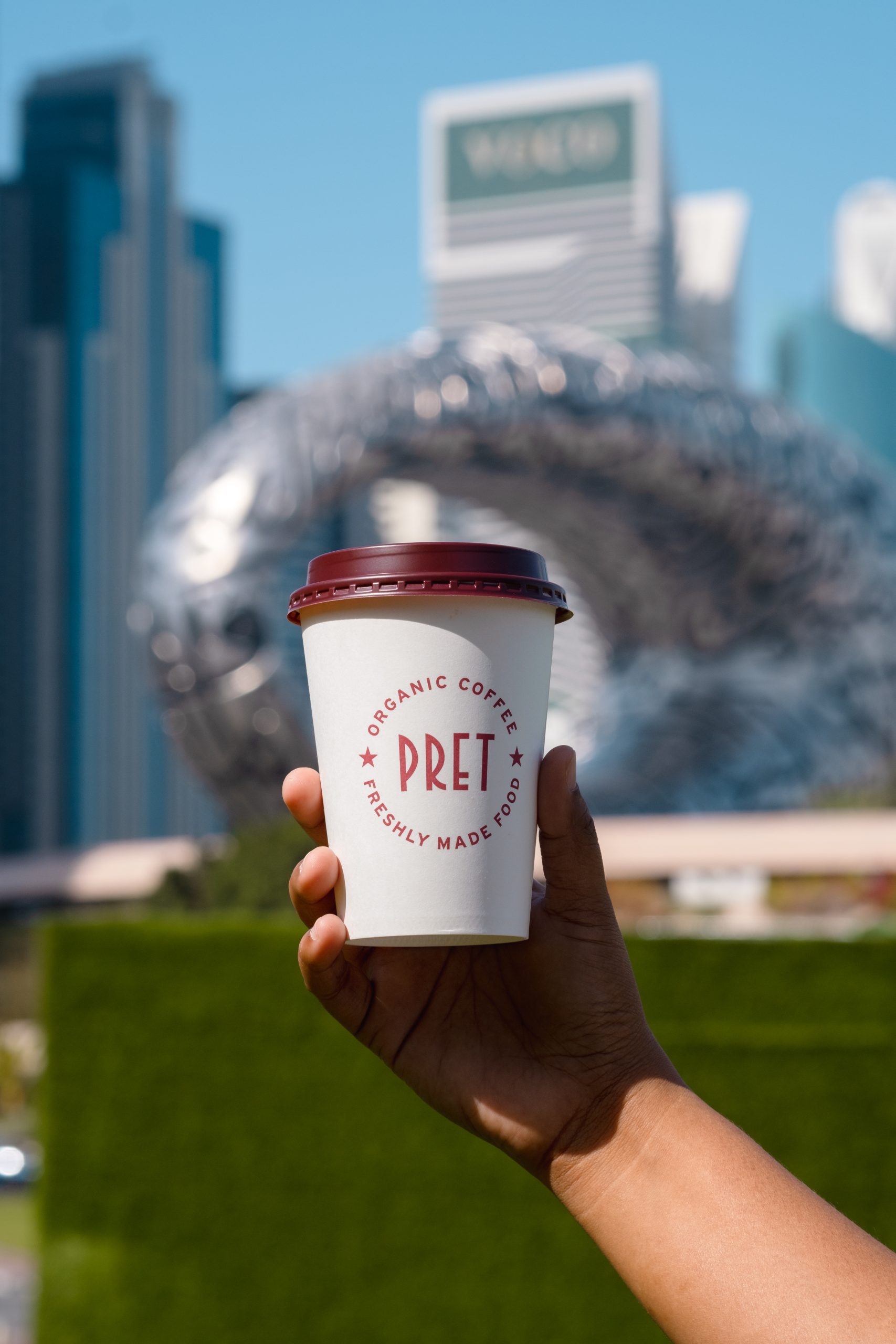 أشياء يجب القيام بها في الإمارات العربية المتحدة في يوليو