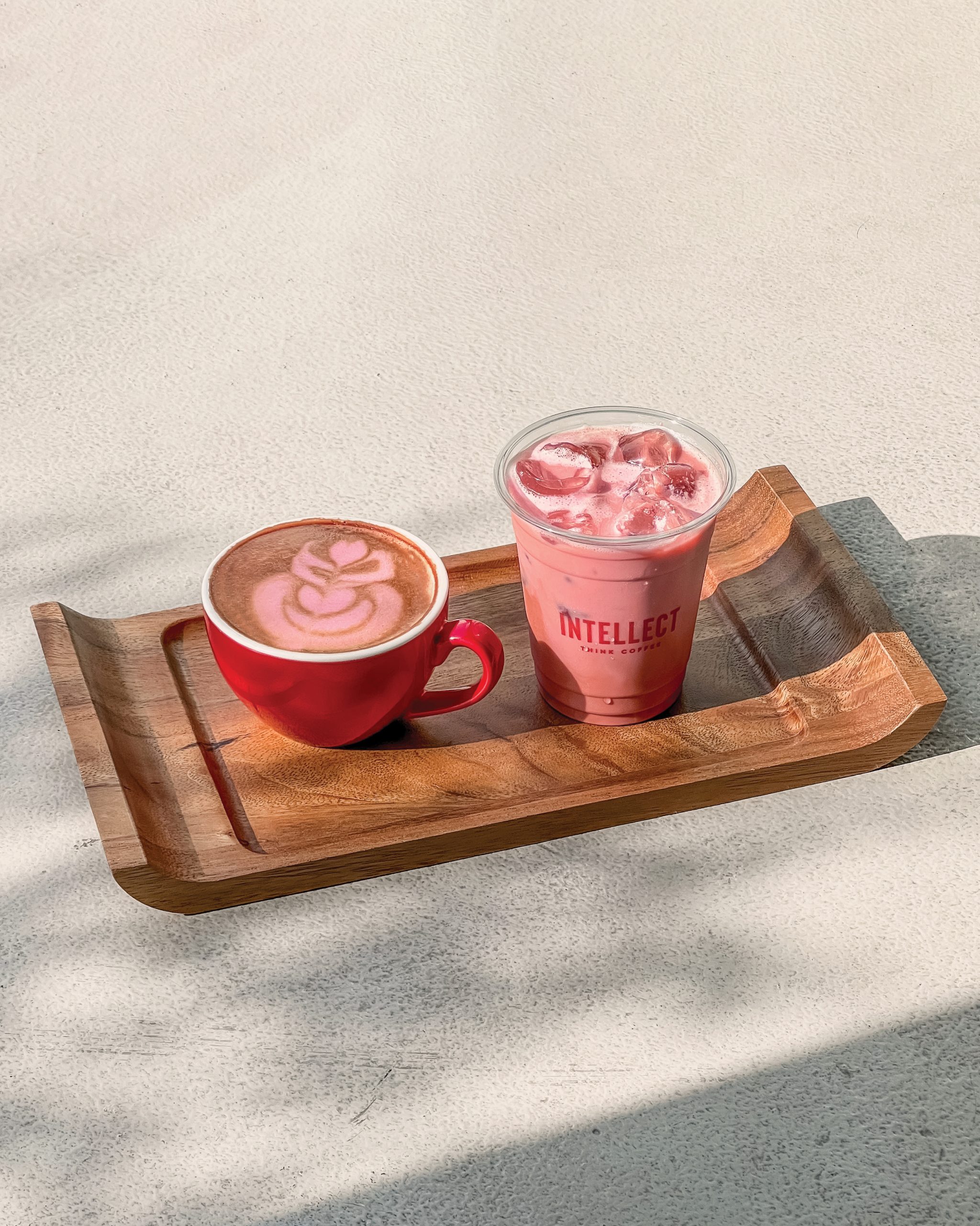 1 Barbie-inspired dining deals and experiences in the UAE