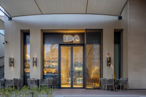 From Fujairah to Dubai: Ida Bakery & Bistro is now open in Downtown Dubai