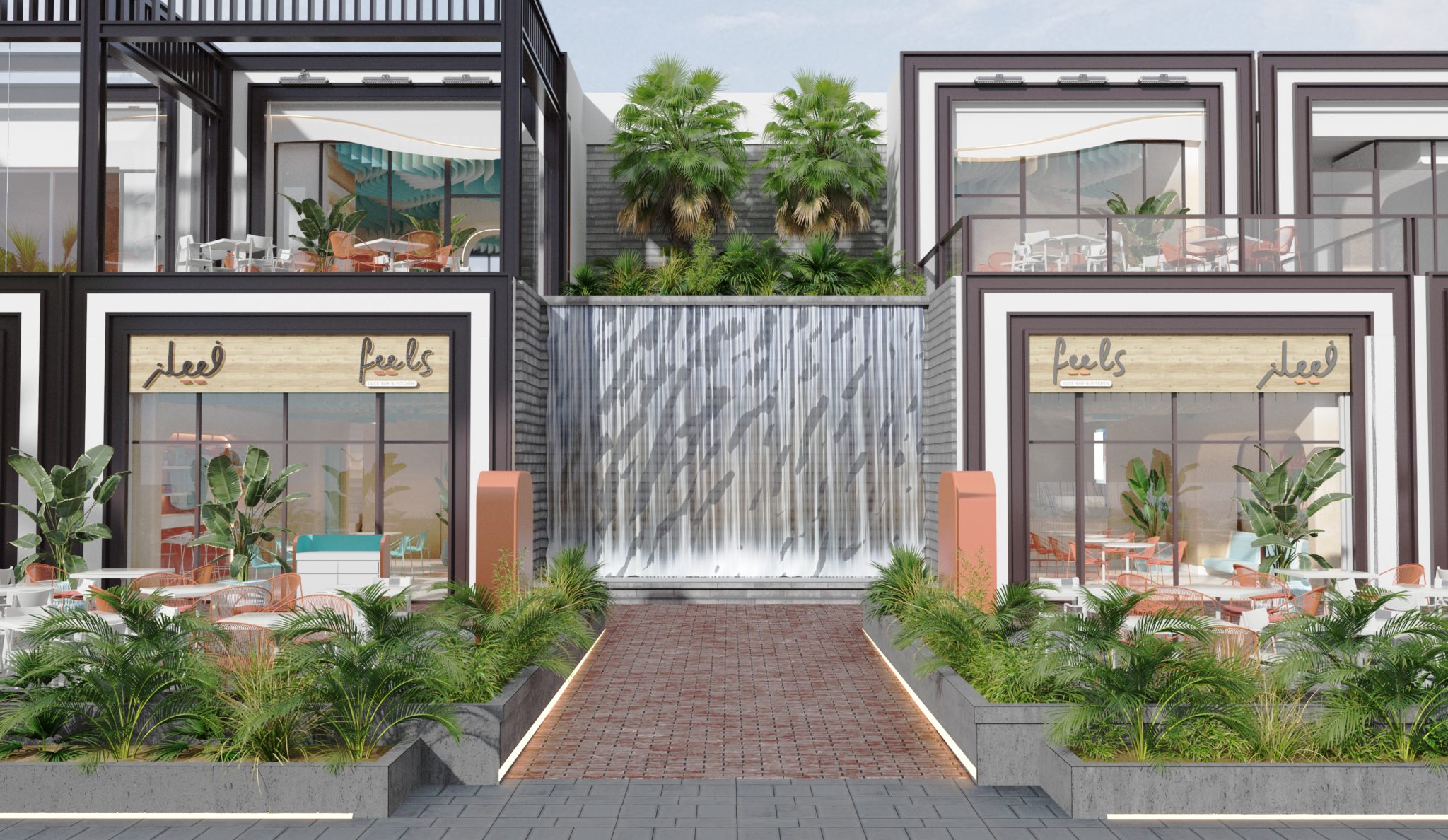 20 new restaurants to look out for in Riyadh - Good Food Middle East