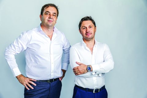 Register for the fourth edition of Spinneys Local Business Incubator