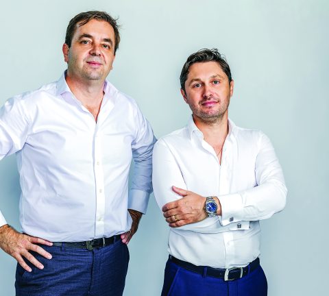 Register for the fourth edition of Spinneys Local Business Incubator