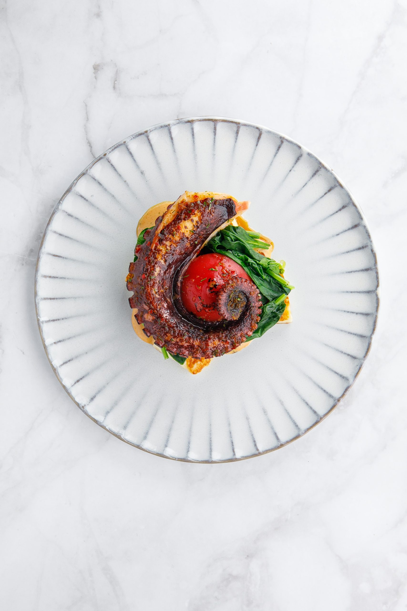 DUO Gastrobar 1-min DUO Gastrobar 1-min