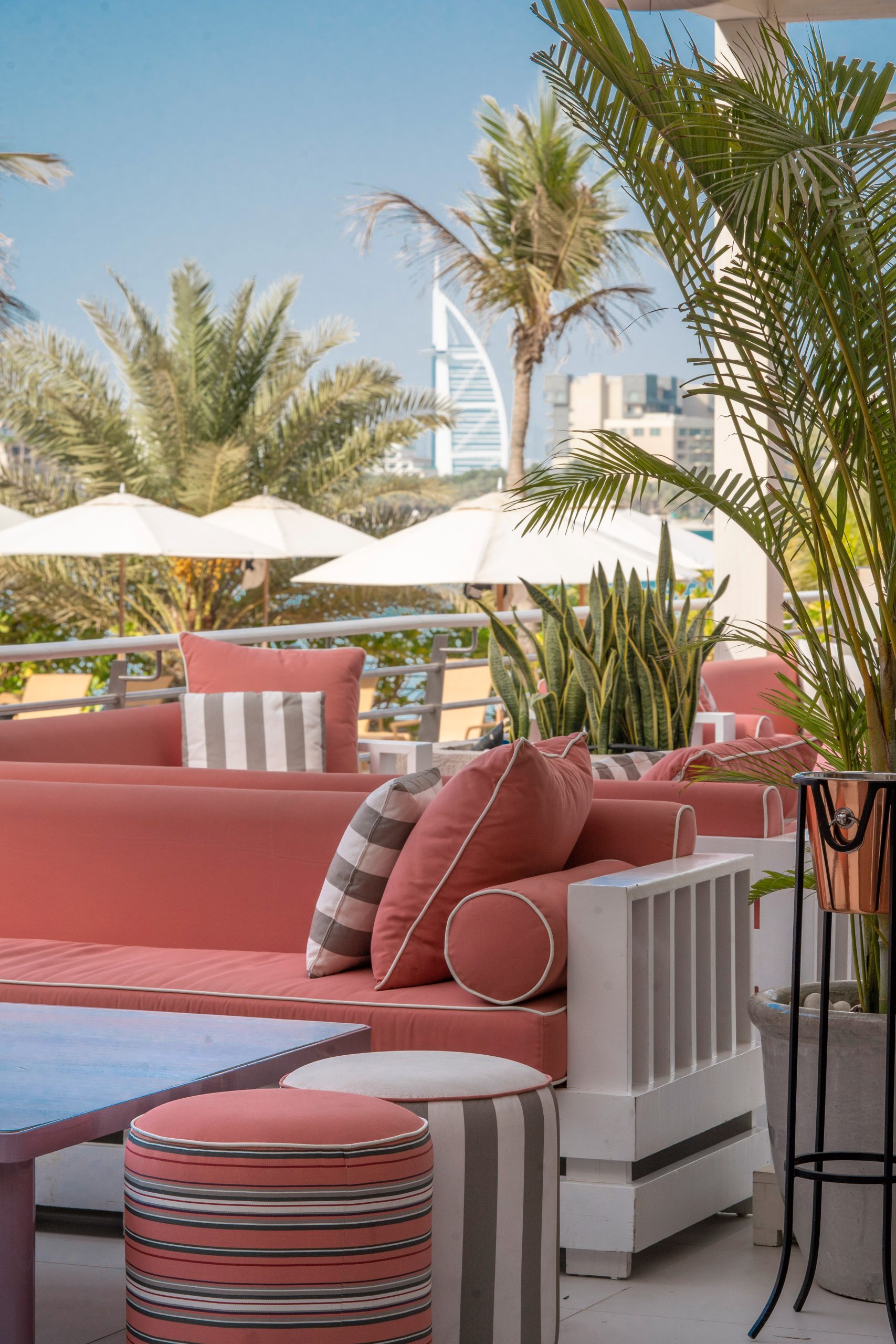 Feed4 2 Barbie-inspired dining deals and experiences in the UAE