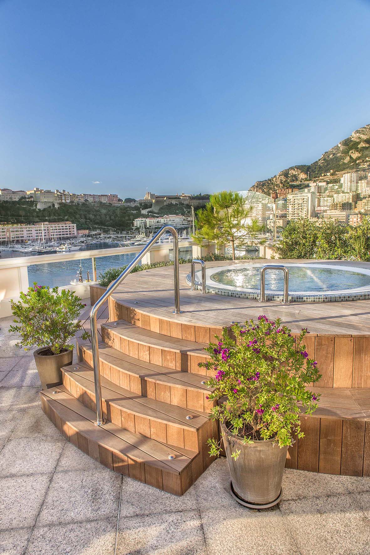 Things to do in Monte Carlo