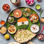 Where to celebrate India’s Independence Day in Dubai