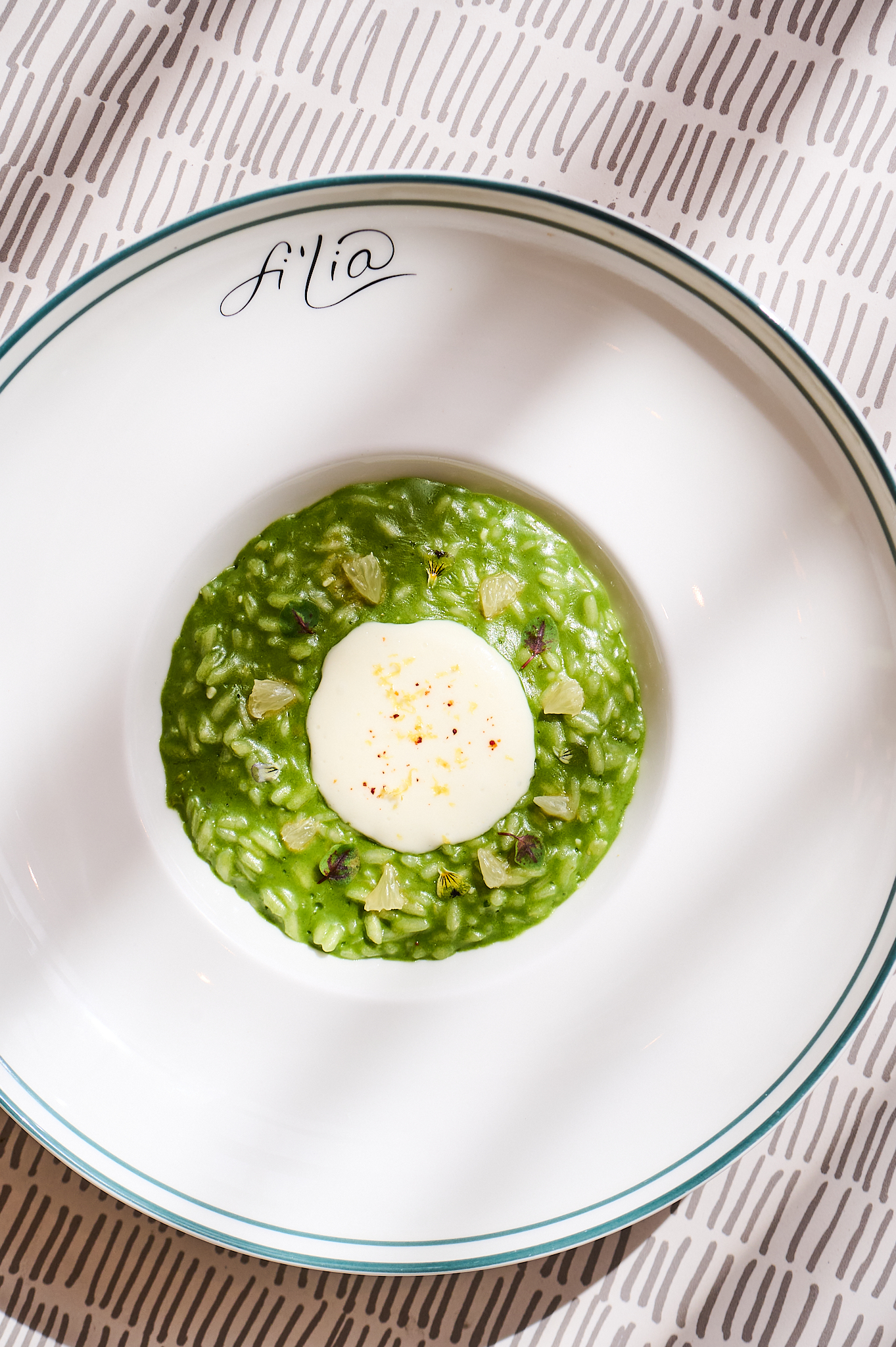 Risotto-2 Risotto-2