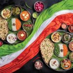 Where to celebrate India’s Independence Day in Dubai