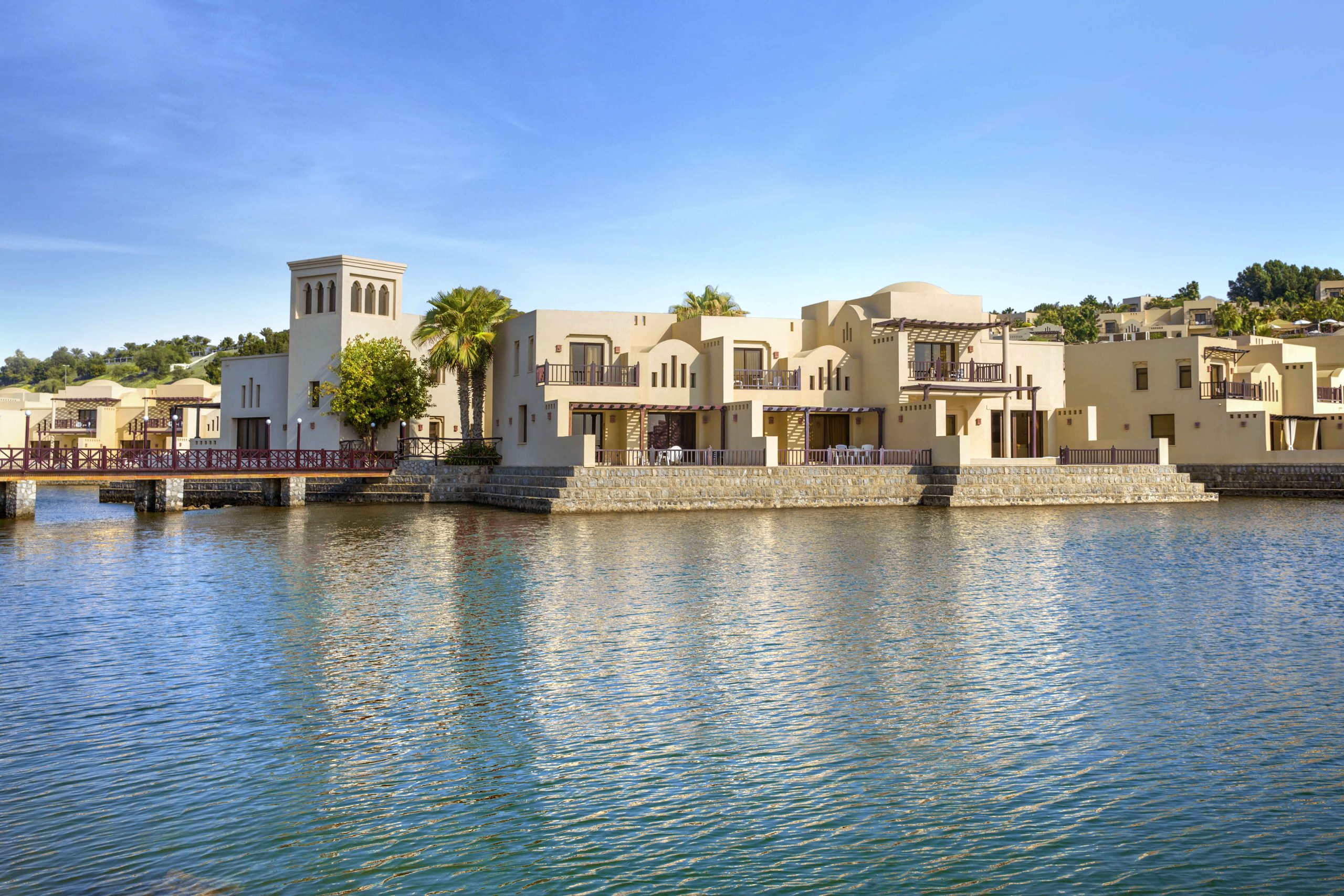 The-Cove-Rotana-Resort-Ras-Al-Khaima-UAE-lagoon-Villas-exterior-1