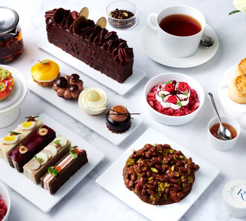 Where to celebrate Emirati Women’s Day