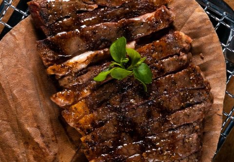 Riyadh’s Tokyo to launch in Jeddah