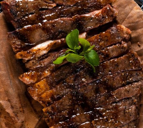 Riyadh’s Tokyo to launch in Jeddah