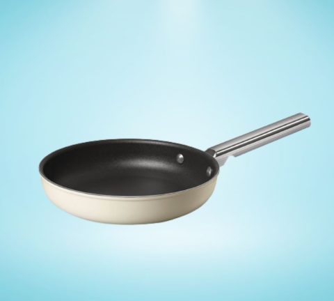 Non-stick frying pans to buy in the UAE