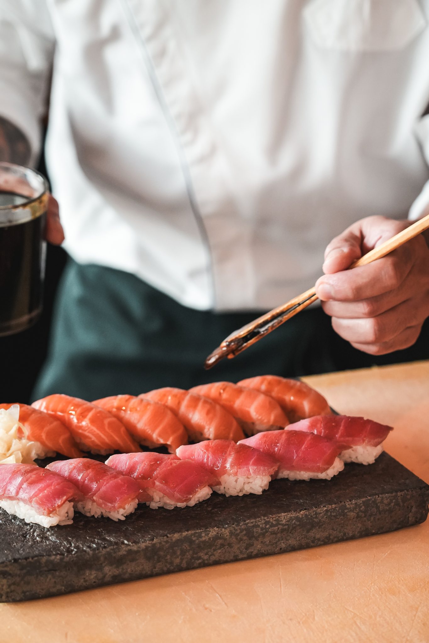 32 Dubai brunches to check off your list in 2023