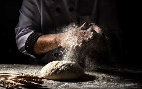 Introducing InFlavour, Riyadh’s game-changing three-day F&B exhibition