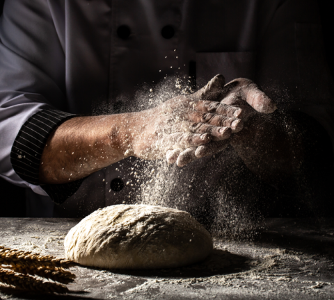 Introducing InFlavour, Riyadh’s game-changing three-day F&B exhibition