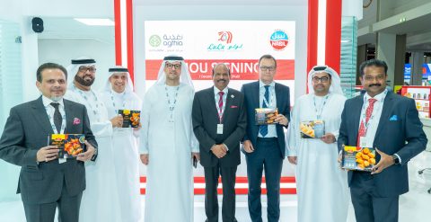 Lulu’s Private Label unveils its new sustainability practices