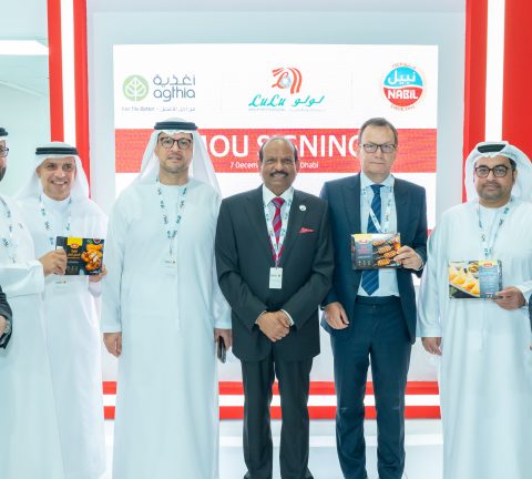 Lulu’s Private Label unveils its new sustainability practices