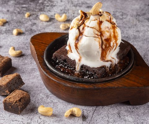 Teacher’s Day deals to not miss out this October