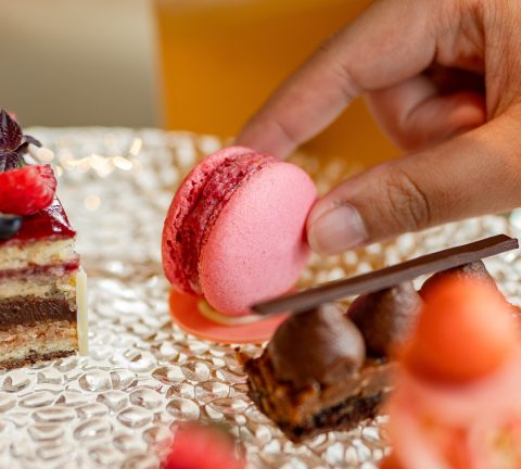 7 Pinktober initiatives taking place in the UAE