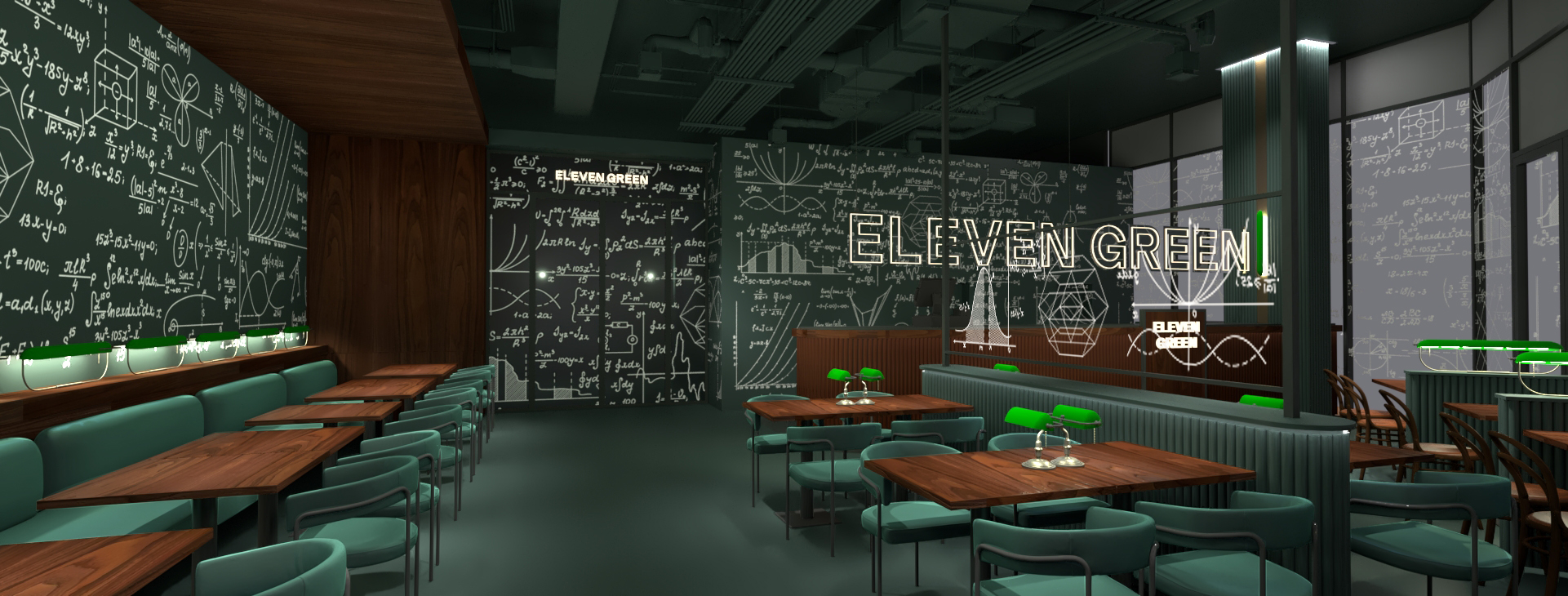 Elevengreen1 Elevengreen1
