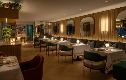 Review: Jazz by City