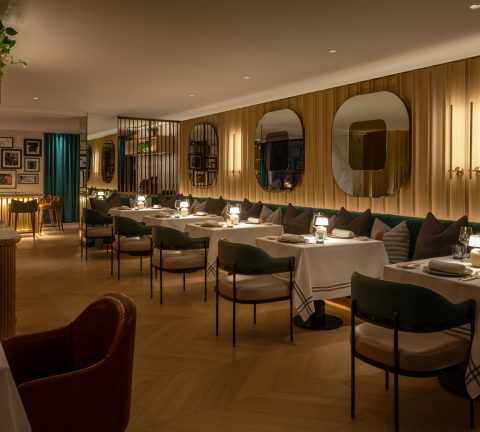 Review: Jazz by City