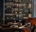 Where to dine this summer across the UAE