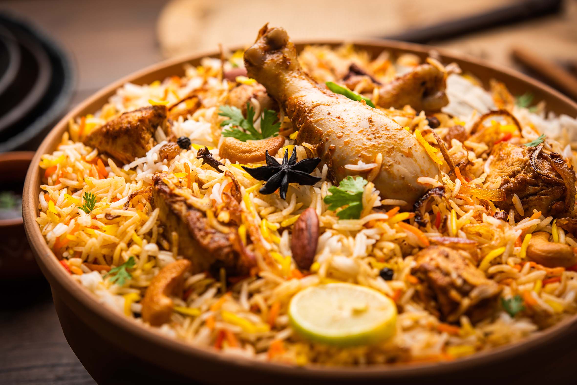 diwali-cooking-with-lulu-good-food-middle-east