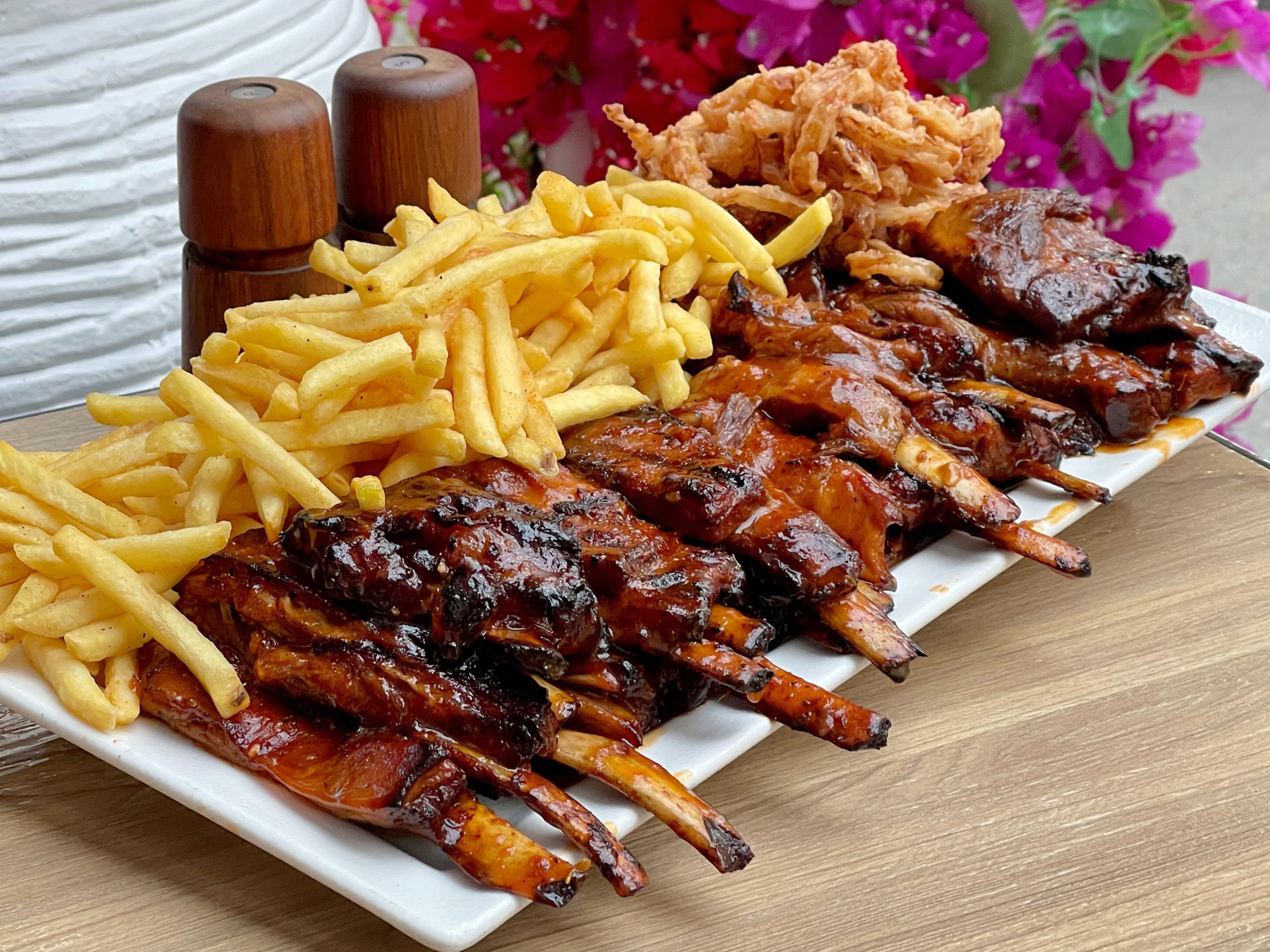 05-Costillas