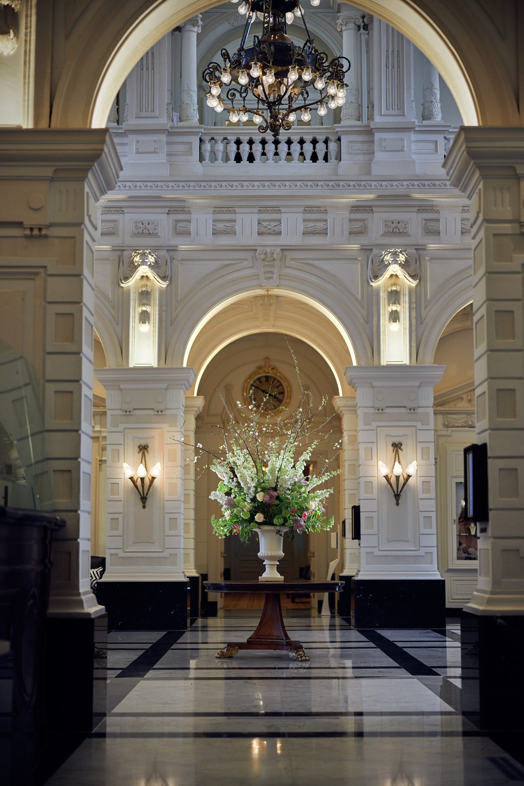 20210322-AmstelHotel0142 20210322-AmstelHotel0142