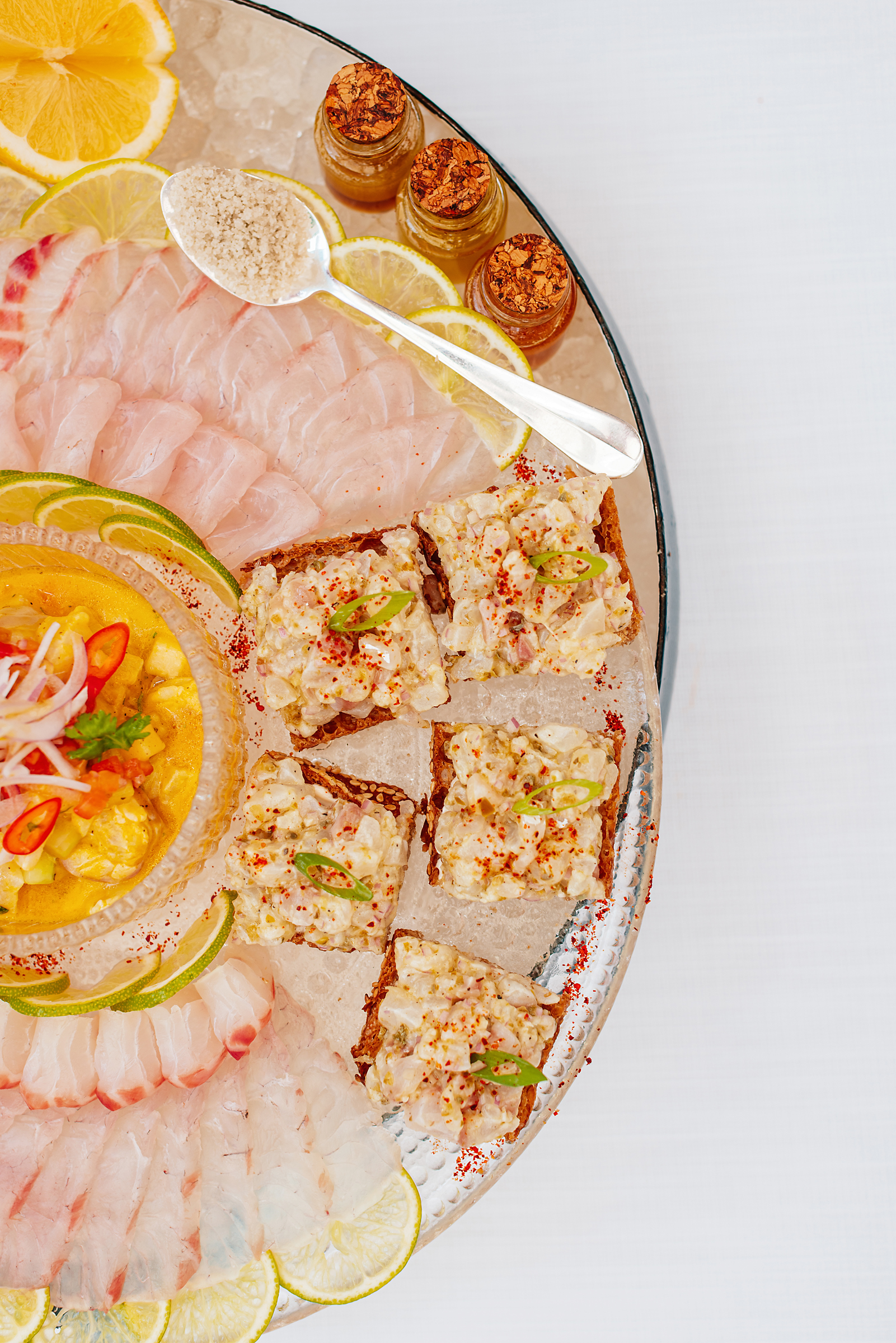 3 ways carpaccio[89]